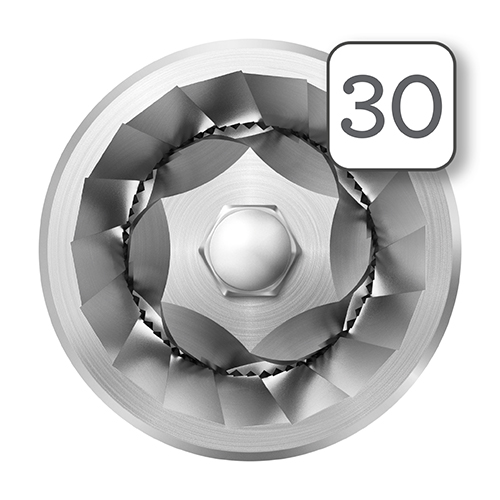 Ekspres do kawy SAGE the Barista Touch™ Impress z zimną ekstrakcją Zarna_sage