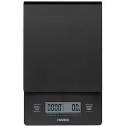 Hario V60 Waga Drip Scale