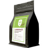 KAWA ZIARNISTA - YELLOW BOURBON FAZENDA RAINHA/ROBUSTA INDIA CHERRY AA LUMBERJACK