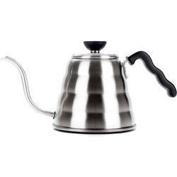 Hario Buono Kettle 1200 ml