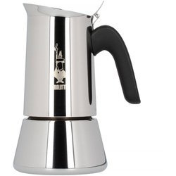 Bialetti New Venus 6tz