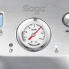 Ekspres do kawy SAGE the Dual Boiler™