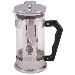 Bialetti French Press Preziosa / Omino 1000 ml