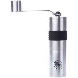 Rhino TallHand Coffee Grinder