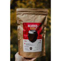 BEARDED YERBA 400G