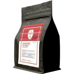 KAWA ZIARNISTA – PERU HB MCM GOATEE