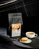 Kawa Ziarnista Dali – 100% ARABICA