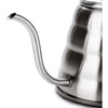 Hario Buono Kettle 1200 ml