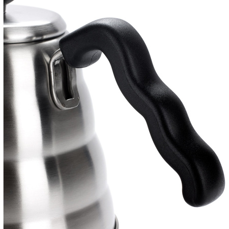 Hario Buono Kettle 1200 ml