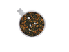 Japan Genmaicha "Fudjijama"