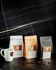 Kawa Ziarnista Winnfield NEW– 100% ARABICA