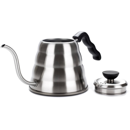 Hario Buono Kettle 1200 ml