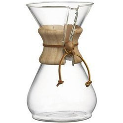 Chemex Classic Coffee Make 6 filiżanek