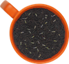 Earl Grey Lawenda