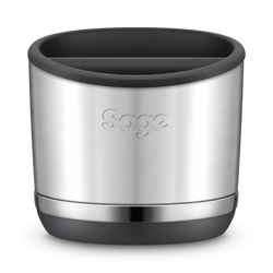 Odbijak pojemnik do fusów the Knock Box™ 10