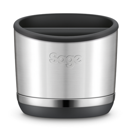 Odbijak pojemnik do fusów the Knock Box™ 10