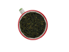 Korea Sencha Jeoncha Organic