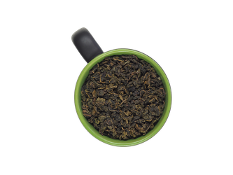 Brodata Herbata MILKY OOLONG 80g