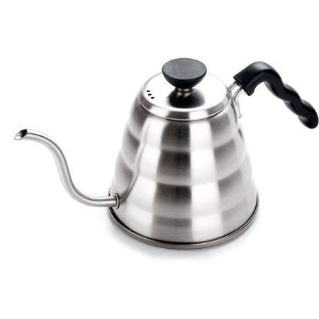 Hario Buono Kettle 1200 ml