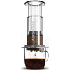 AeroPress Clear – zaparzacz do kawy