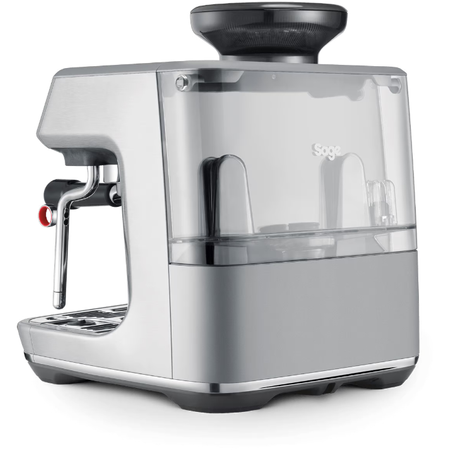 Ekspres do kawy SAGE the Barista Touch™ Impress z zimną ekstrakcją